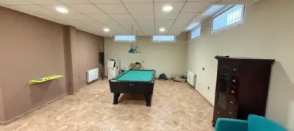 7 غرف نوم منزل في Santa Pola, Spain رقم 135765 34