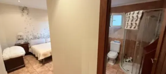 7 غرف نوم منزل في Santa Pola, Spain رقم 135765 36