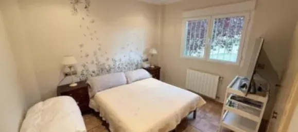 7 غرف نوم منزل في Santa Pola, Spain رقم 135765 24