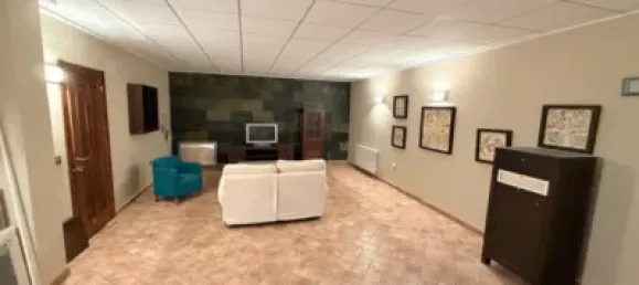 7 غرف نوم منزل في Santa Pola, Spain رقم 135765 32