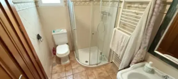 7 غرف نوم منزل في Santa Pola, Spain رقم 135765 26