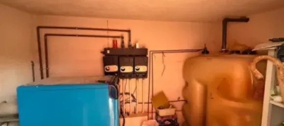 7 غرف نوم منزل في Santa Pola, Spain رقم 135765 41