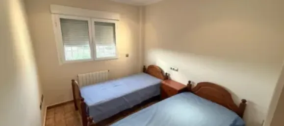 7 غرف نوم منزل في Santa Pola, Spain رقم 135765 20