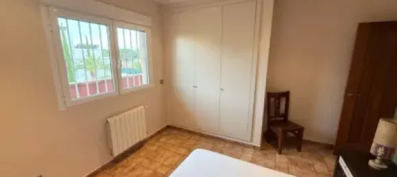 7 غرف نوم منزل في Santa Pola, Spain رقم 135765 17