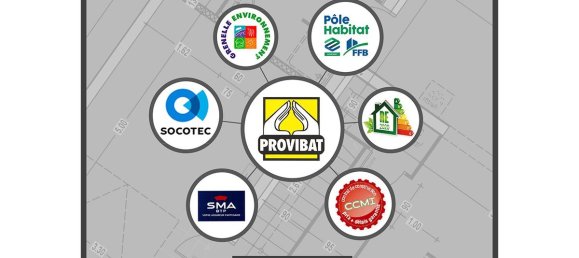 Terrain à Occitanie, France No. 290237 3