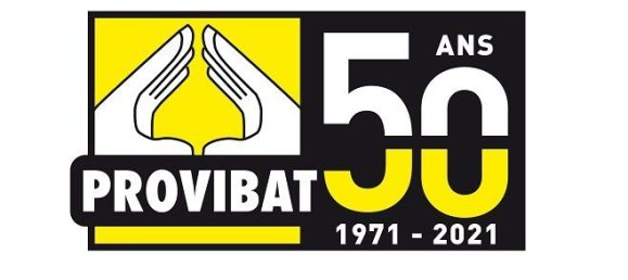 Terrain à Occitanie, France No. 290237 2