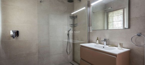 2 chambres Appartement à Sliema, Malta No. 9893 12