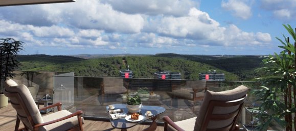 شقة 3+1 في Istanbul, Turkey رقم 25264 9