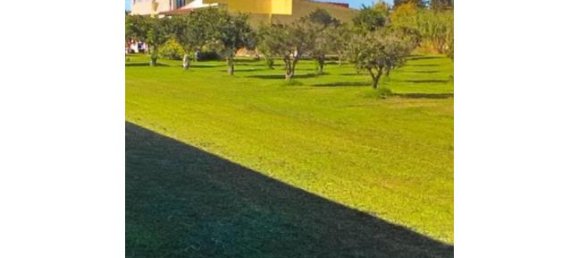 5 rooms Villa in Quartu Sant'Elena, Italy No. 257226 6