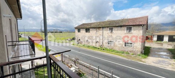 2 chambres Appartement à Rieti, Italy No. 229722 8