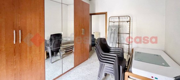 2 chambres Appartement à Rieti, Italy No. 229722 6