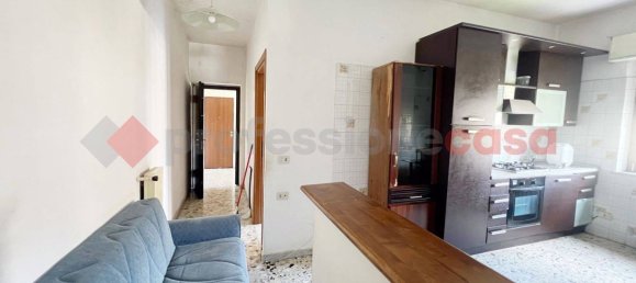 2 chambres Appartement à Rieti, Italy No. 229722 13