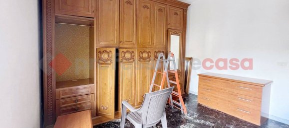 2 chambres Appartement à Rieti, Italy No. 229722 19