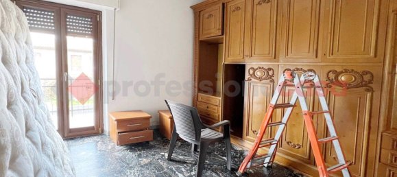 2 chambres Appartement à Rieti, Italy No. 229722 17
