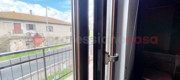 2 chambres Appartement à Rieti, Italy No. 229722 18