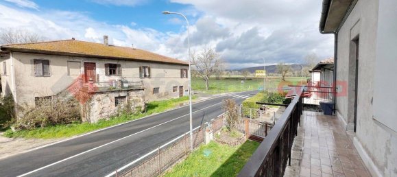 2 chambres Appartement à Rieti, Italy No. 229722 9