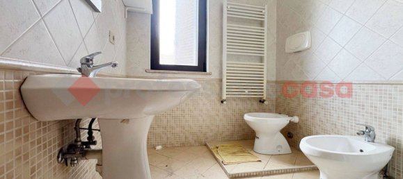 2 chambres Appartement à Rieti, Italy No. 229722 16