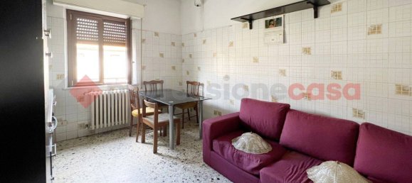 2 chambres Appartement à Rieti, Italy No. 229722 12