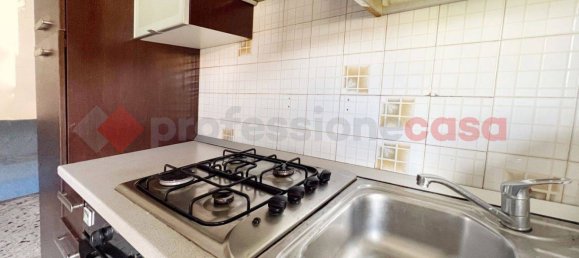 2 chambres Appartement à Rieti, Italy No. 229722 10