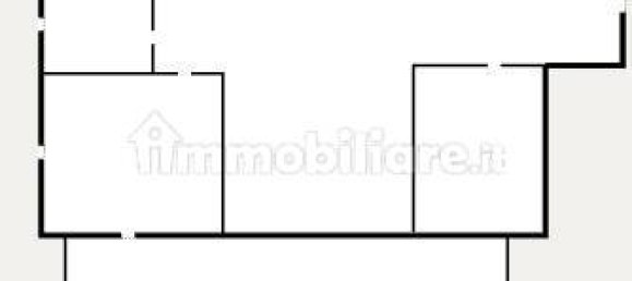 2 chambres Appartement à Rieti, Italy No. 229722 21