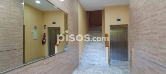 3 غرف نوم منزل ذو طابقين في Vila de Cruces, Spain رقم 140505 25