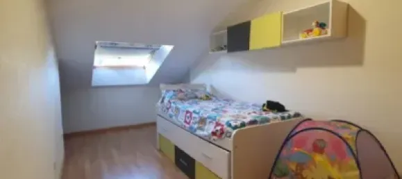 3 غرف نوم منزل ذو طابقين في Vila de Cruces, Spain رقم 140505 5