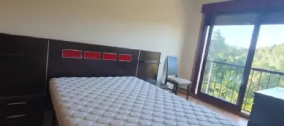 3 غرف نوم منزل ذو طابقين في Vila de Cruces, Spain رقم 140505 12