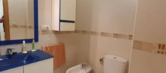 3 غرف نوم منزل ذو طابقين في Vila de Cruces, Spain رقم 140505 16