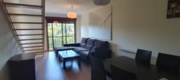 3 غرف نوم منزل ذو طابقين في Vila de Cruces, Spain رقم 140505 23