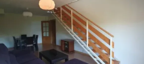 3 غرف نوم منزل ذو طابقين في Vila de Cruces, Spain رقم 140505 22