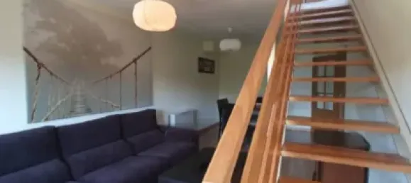 3 غرف نوم منزل ذو طابقين في Vila de Cruces, Spain رقم 140505 21