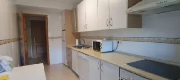 3 غرف نوم منزل ذو طابقين في Vila de Cruces, Spain رقم 140505 14