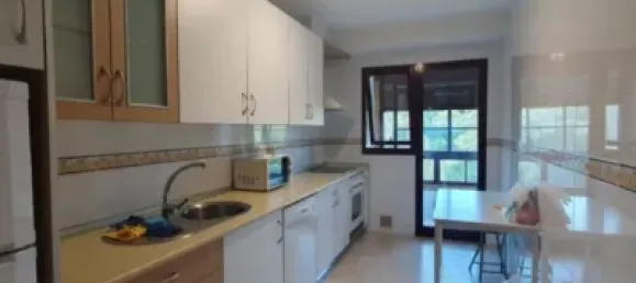 3 غرف نوم منزل ذو طابقين في Vila de Cruces, Spain رقم 140505 24