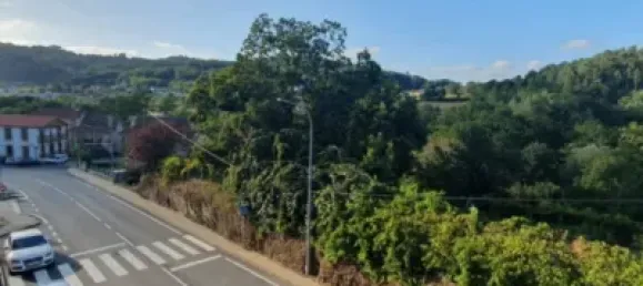 3 غرف نوم منزل ذو طابقين في Vila de Cruces, Spain رقم 140505 19