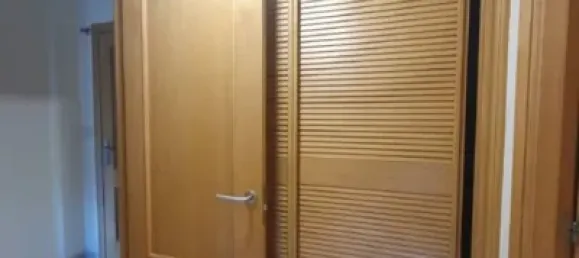 3 غرف نوم منزل ذو طابقين في Vila de Cruces, Spain رقم 140505 18