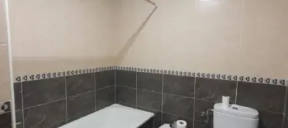 3 غرف نوم منزل ذو طابقين في Vila de Cruces, Spain رقم 140505 7