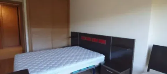 3 غرف نوم منزل ذو طابقين في Vila de Cruces, Spain رقم 140505 10