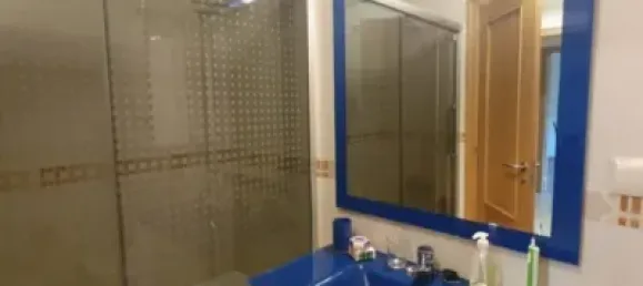 3 غرف نوم منزل ذو طابقين في Vila de Cruces, Spain رقم 140505 15