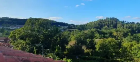 3 غرف نوم منزل ذو طابقين في Vila de Cruces, Spain رقم 140505 3