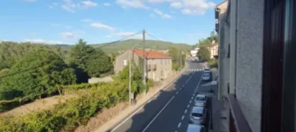 3 غرف نوم منزل ذو طابقين في Vila de Cruces, Spain رقم 140505 20