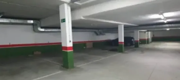 3 غرف نوم منزل ذو طابقين في Vila de Cruces, Spain رقم 140505 26