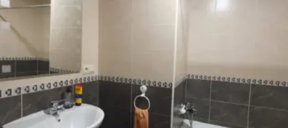 3 غرف نوم منزل ذو طابقين في Vila de Cruces, Spain رقم 140505 6