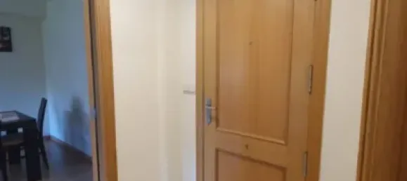 3 غرف نوم منزل ذو طابقين في Vila de Cruces, Spain رقم 140505 9