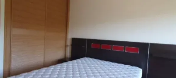 3 غرف نوم منزل ذو طابقين في Vila de Cruces, Spain رقم 140505 11