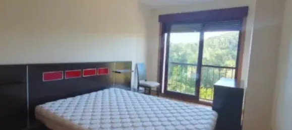 3 غرف نوم منزل ذو طابقين في Vila de Cruces, Spain رقم 140505 13