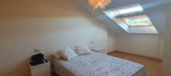 3 غرف نوم منزل ذو طابقين في Vila de Cruces, Spain رقم 140505 4