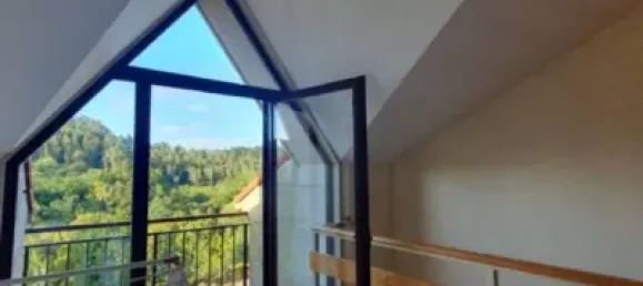 3 غرف نوم منزل ذو طابقين في Vila de Cruces, Spain رقم 140505 2