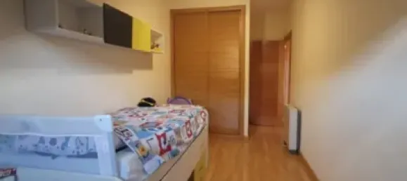 3 غرف نوم منزل ذو طابقين في Vila de Cruces, Spain رقم 140505 8