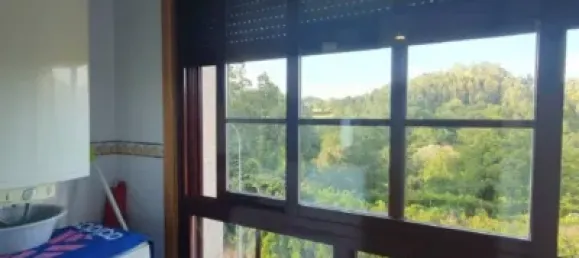 3 غرف نوم منزل ذو طابقين في Vila de Cruces, Spain رقم 140505 17