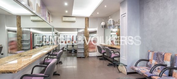 2غرفة عقار تجاري في Rome, Italy رقم 127374 3